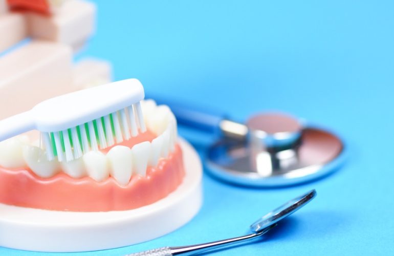 Best Dentist North Ryde