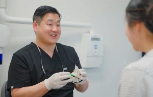 Best North Ryde Dentist