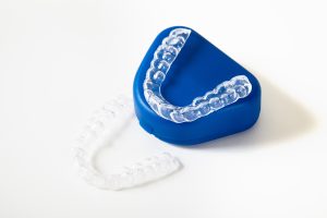 Invisalign Price